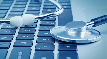 互聯(lián)網(wǎng)醫(yī)院在線處方、藥品配送，即將迎來(lái)全面開放